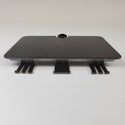 LG Washer Covers 5006ER2012J (OEM) Washer LG