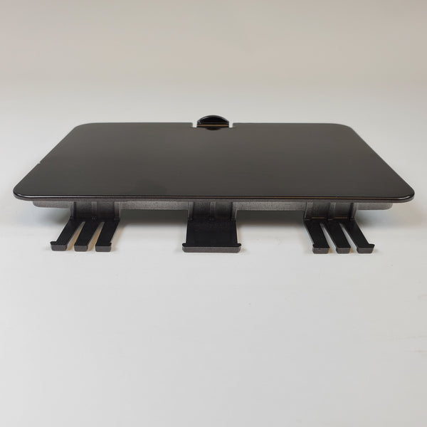 LG Washer Covers 5006ER2012J (OEM) Washer LG