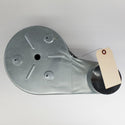 WPW10211911 Blower housing Whirlpool Dryer Blower Housings Appliance replacement part Dryer Whirlpool   