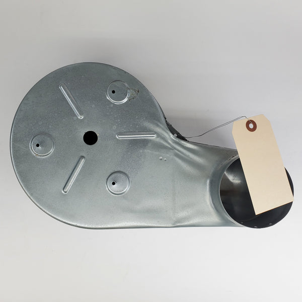 WPW10211911 Blower housing Whirlpool Dryer Blower Housings Appliance replacement part Dryer Whirlpool   