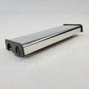 Whirlpool Dishwasher Handles W11268683 (OEM) Dishwasher Whirlpool