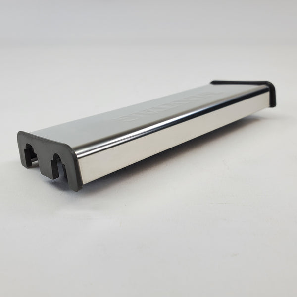 Whirlpool Dishwasher Handles W11268683 (OEM) Dishwasher Whirlpool
