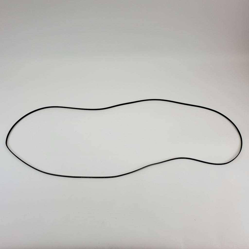 GE Dryer Belts WE12M51 (OEM) Dryer GE