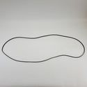 GE Dryer Belts WE12M51 (OEM) Dryer GE