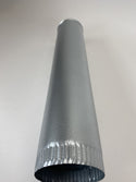 Exhaust duct Dryer Exhaust Pipes 5209EL1006A LG (OEM) Dryer LG