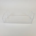 W11239961 Door shelf bin Whirlpool Refrigerator & Freezer Door Bins Appliance replacement part Refrigerator & Freezer Whirlpool   