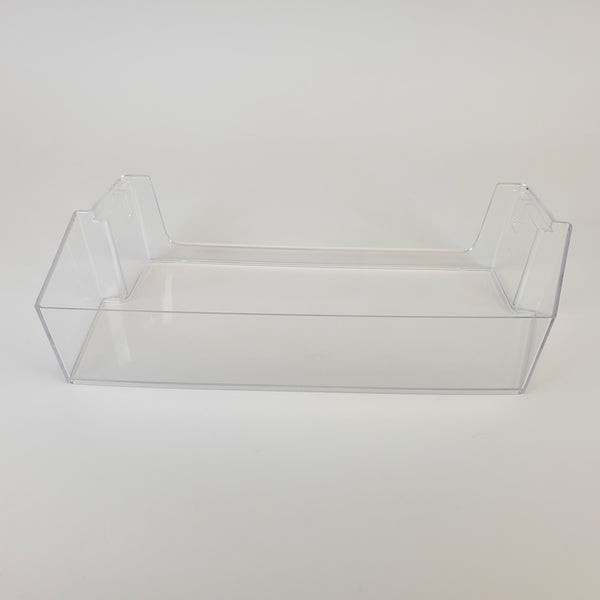 W11239961 Door shelf bin Whirlpool Refrigerator & Freezer Door Bins Appliance replacement part Refrigerator & Freezer Whirlpool   