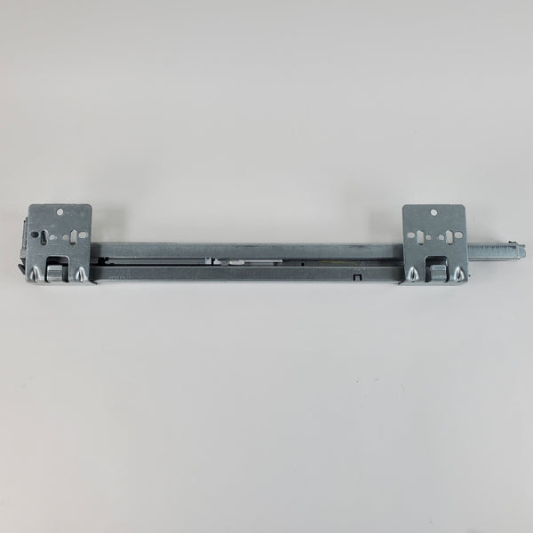 Whirlpool Refrigerator & Freezer Drawer Slide (LH) W10735384 Rails Refrigerator & Freezer Whirlpool   