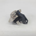 High limit thermostat Dryer Thermostats WP8557403 Whirlpool (OEM) Dryer Whirlpool