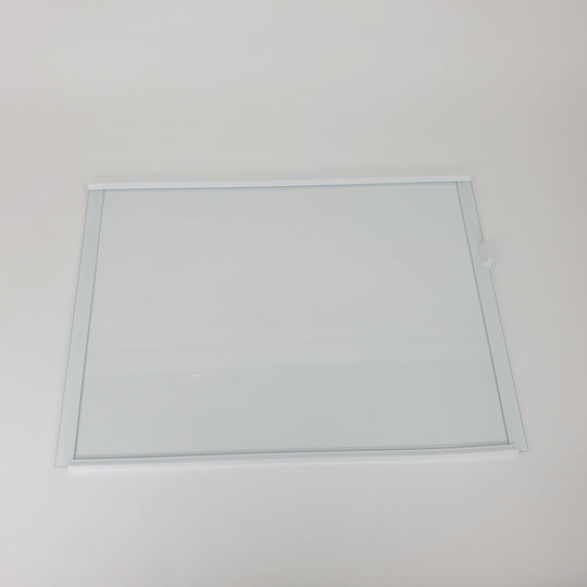 Electrolux Refrigerator & Freezer Shelves 5304530255 (OEM)