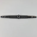 Amana Dishwasher Spray Arms WPW10491331 (OEM) Dishwasher Amana