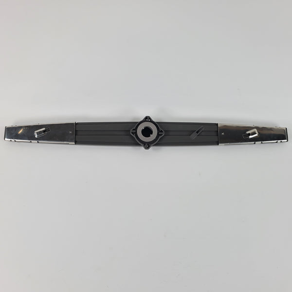 Amana Dishwasher Spray Arms WPW10491331 (OEM) Dishwasher Amana