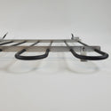Bake element Range Heating Elements 316413800 Frigidaire (OEM) Range Frigidaire