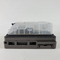 Whirlpool Dishwasher Dispensers W10861000 (OEM) Dishwasher Whirlpool