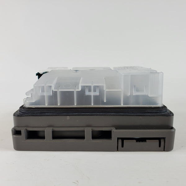 Whirlpool Dishwasher Dispensers W10861000 (OEM) Dishwasher Whirlpool