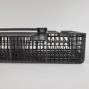 WD28X24469 Silverware basket assembly GE Dishwasher Silverware Baskets Appliance replacement part Dishwasher GE   