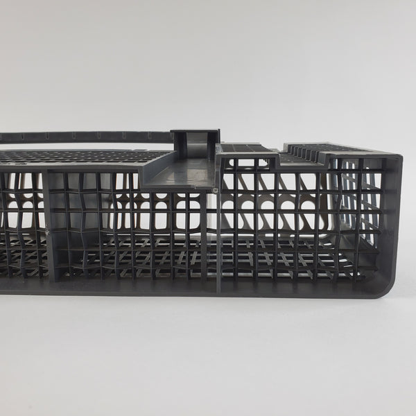 WD28X24469 Silverware basket assembly GE Dishwasher Silverware Baskets Appliance replacement part Dishwasher GE   