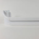 Frigidaire Refrigerator & Freezer Racks 240534801 (OEM) Refrigerator & Freezer Frigidaire