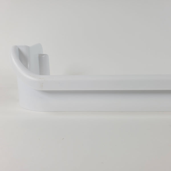 Frigidaire Refrigerator & Freezer Racks 240534801 (OEM) Refrigerator & Freezer Frigidaire