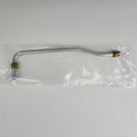 Frigidaire Range Gas Tubing 5304507348 (OEM) Range Frigidaire