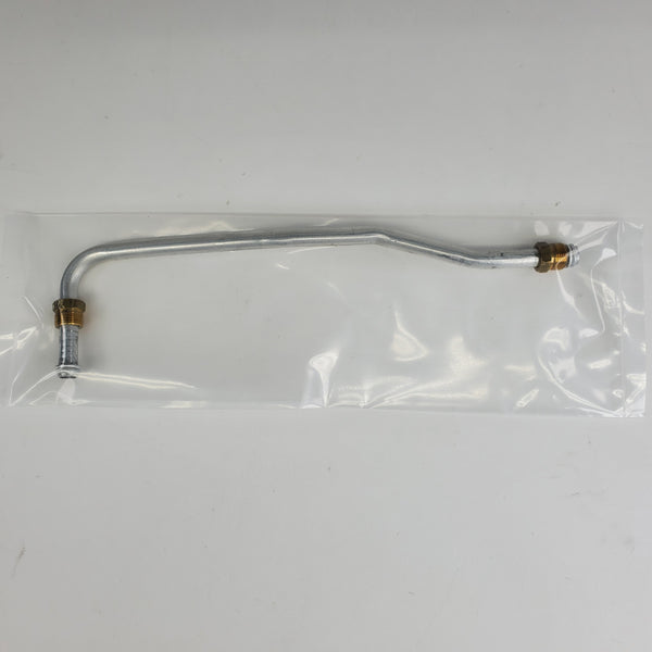 Frigidaire Range Gas Tubing 5304507348 (OEM) Range Frigidaire