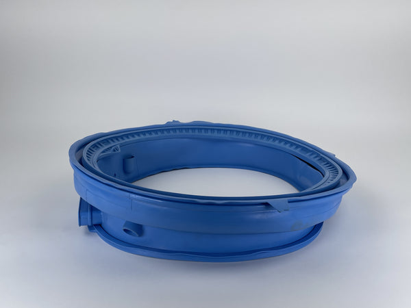 GE Washer Gasket WH05X29521 (OEM) Washer GE