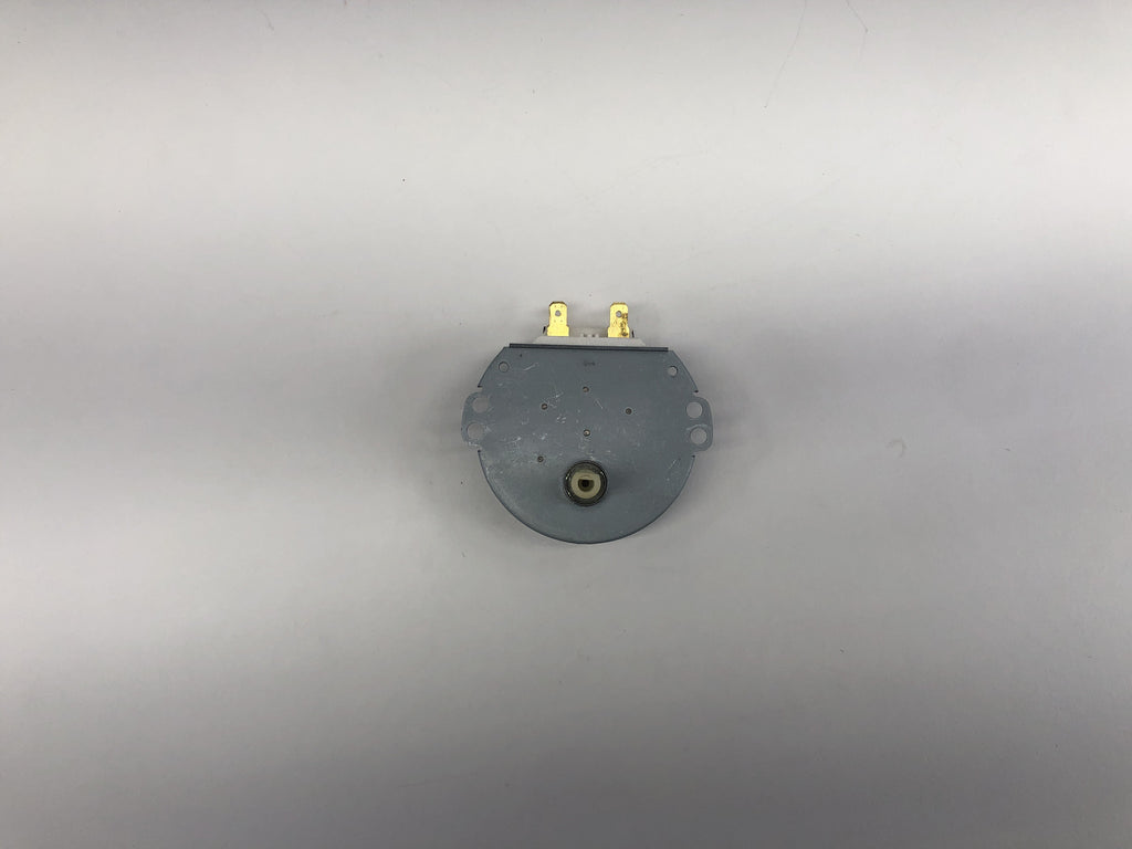LG Dishwasher Motors 4681ED3001D (OEM) Refrigerator & Freezer LG
