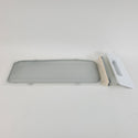 Whirlpool Dryer Lint Screens WPW10717210 (OEM) Dryer Whirlpool