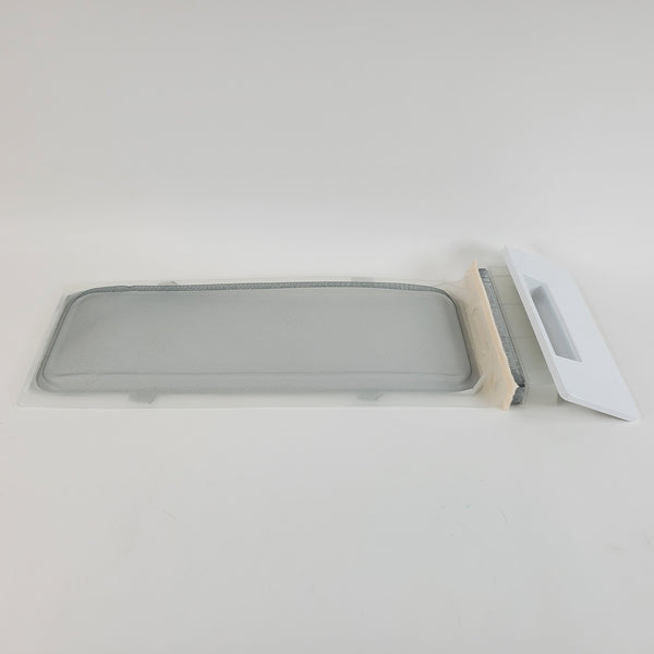 Whirlpool Dryer Lint Screens WPW10717210 (OEM) Dryer Whirlpool