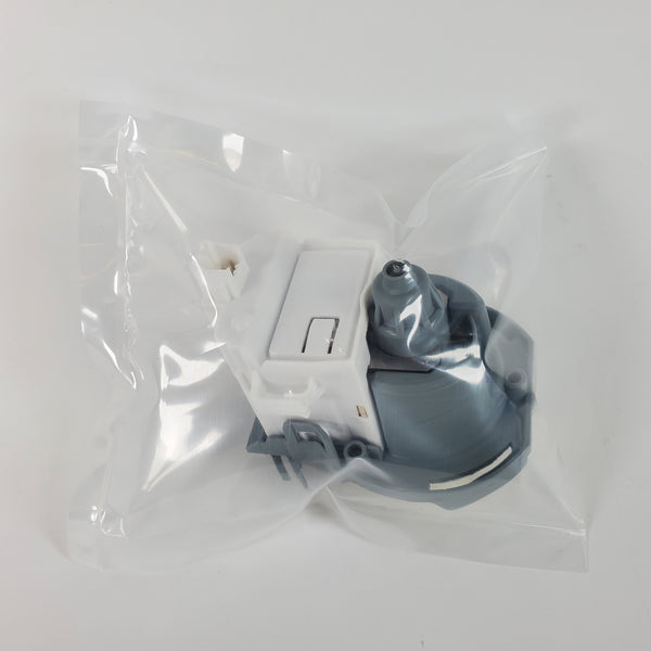 Amana Dishwasher Pumps W10876537 (OEM) Dishwasher Amana