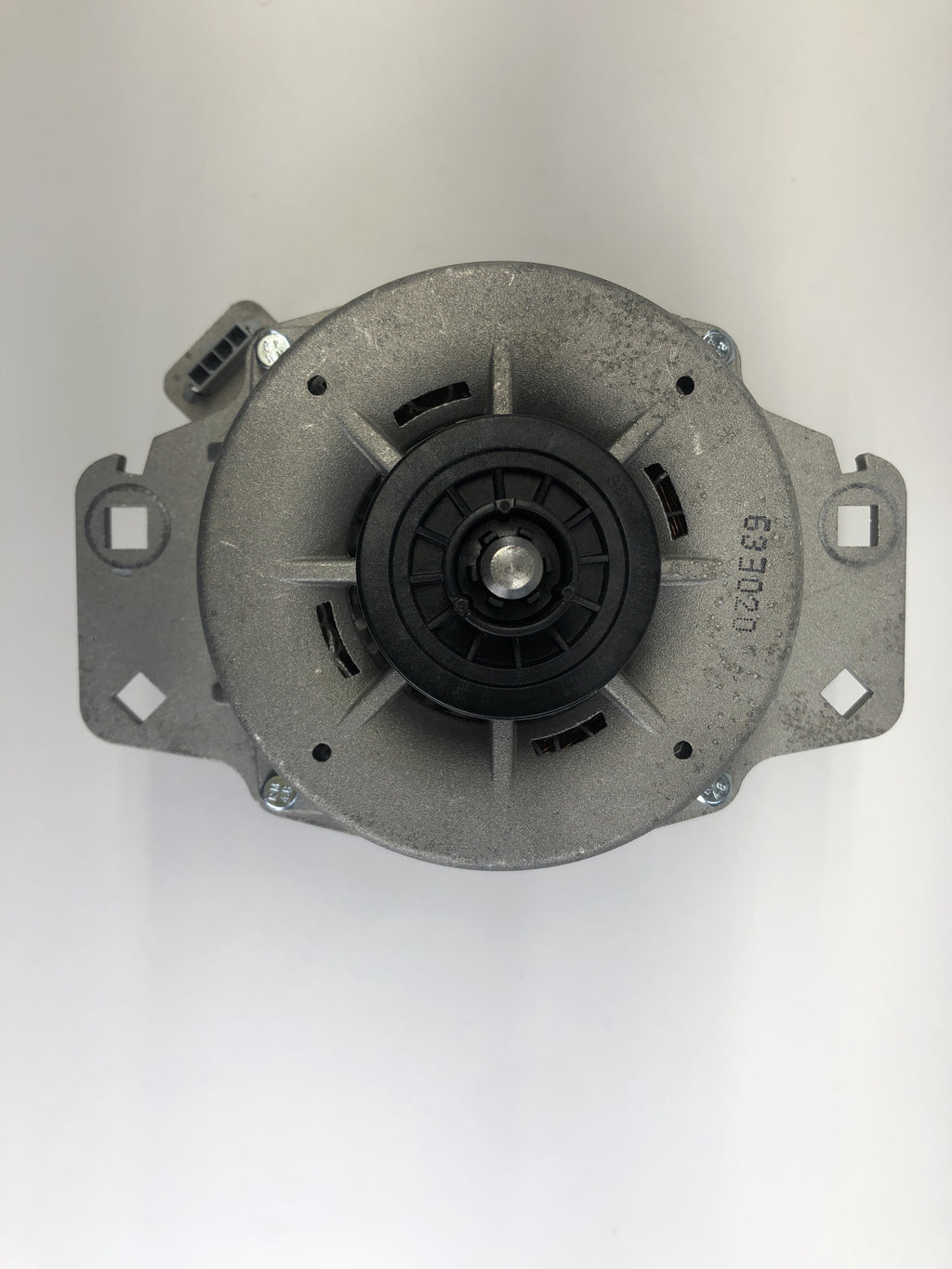 Maytag Washer Motors W11497303 (OEM) Washer Maytag