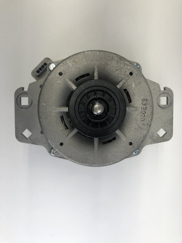 Maytag Washer Motors W11497303 (OEM) Washer Maytag