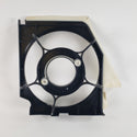Whirlpool Refrigerator & Freezer Fan Shrouds WPW10406719 (OEM) Refrigerator & Freezer Whirlpool