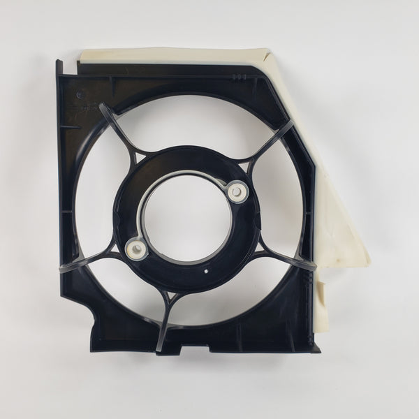 Whirlpool Refrigerator & Freezer Fan Shrouds WPW10406719 (OEM) Refrigerator & Freezer Whirlpool