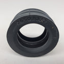 WD01X22866 | Silverware bellow | GE | Dishwasher | Seals / Gaskets Dishwasher GE   
