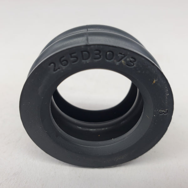 WD01X22866 | Silverware bellow | GE | Dishwasher | Seals / Gaskets Dishwasher GE   