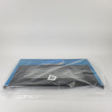 Glass oven door Range Doors WB56X24968 GE (OEM) Range GE
