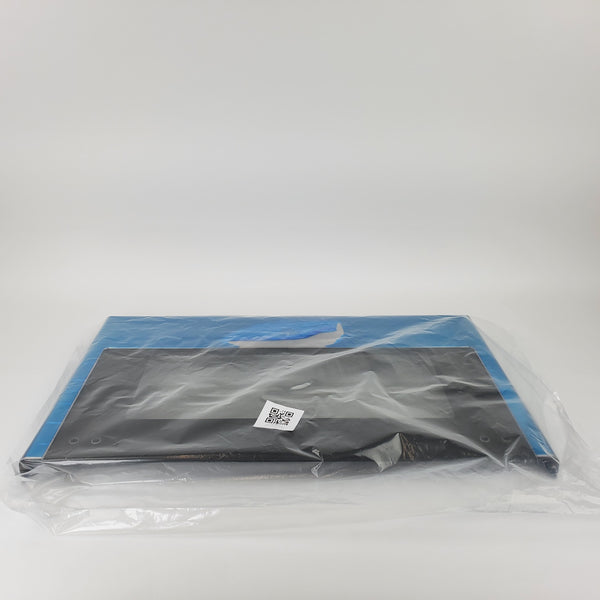 Glass oven door Range Doors WB56X24968 GE (OEM) Range GE