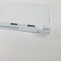 Electrolux Refrigerator & Freezer Shelves 5304524091 (OEM) Refrigerator & Freezer Electrolux
