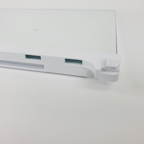 Electrolux Refrigerator & Freezer Shelves 5304524091 (OEM) Refrigerator & Freezer Electrolux