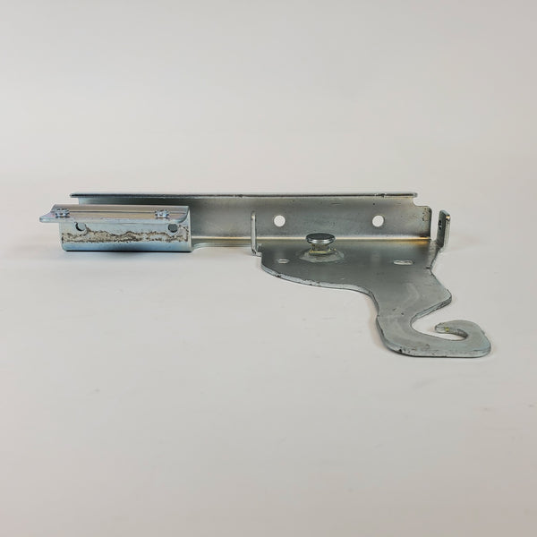 GE Dishwasher Doors WD14X23738 (OEM) Dishwasher GE