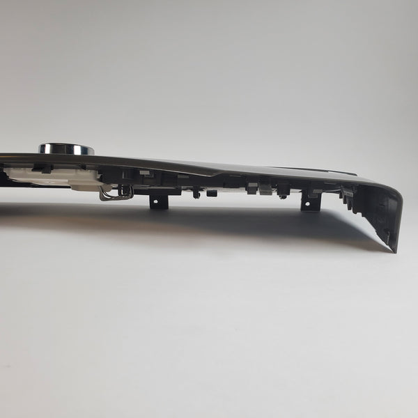 Samsung Dryer Backsplashes / Consoles / Control Panels DC97-21502E (OEM) Dryer Samsung