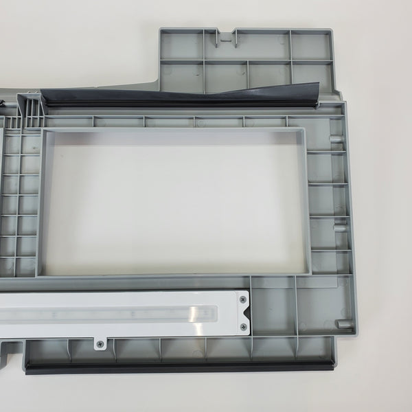 Whirlpool Refrigerator & Freezer Misc. Parts W11084821 (OEM) Refrigerator & Freezer Whirlpool