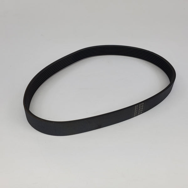 Drive belt Washer Belts W11213879 Maytag (OEM) Washer Maytag