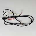 Frigidaire Refrigerator & Freezer Power Cords 5304519649 (OEM) Refrigerator & Freezer Frigidaire