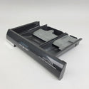 Maytag Washer Dispenser Drawer Assembly W11611449 Dispenser Parts Washer Maytag   
