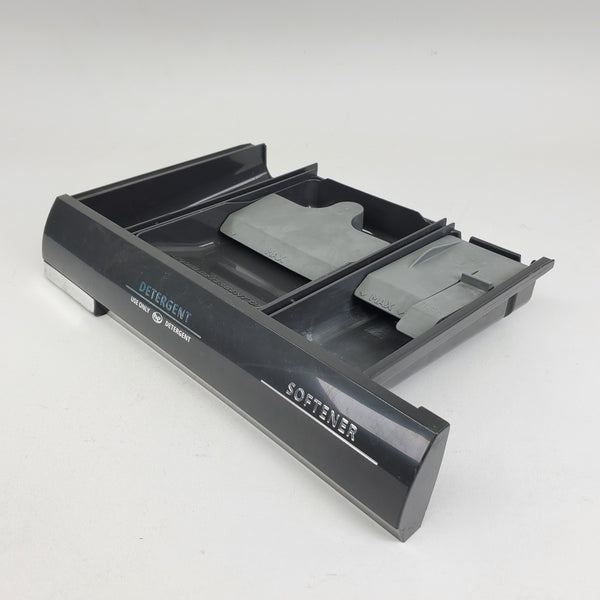 Maytag Washer Dispenser Drawer Assembly W11611449 Dispenser Parts Washer Maytag   