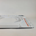 GE Dryer Front Panels WE20M467 (OEM) Dryer GE