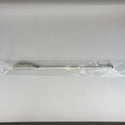 Suspension assembly Washer Suspension Rods AJK73229709 LG (OEM) Washer LG