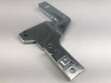 LG Dishwasher Latches / Locks / Strikes MJH63533304 (OEM) Dishwasher LG